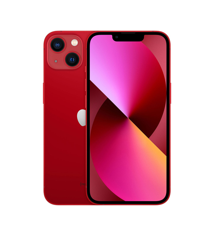 Product-3-1 Ornare auctor - الصورة 1