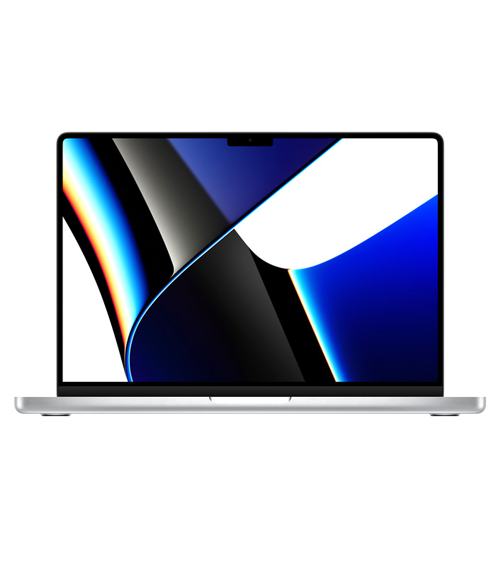 Product-8-1 Panton tunior chair - الصورة 1