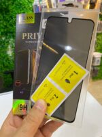 ⁦بكج سامسونج A56⁩ - الصورة ⁦2⁩