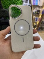 ⁦بكج iPhone 16⁩ - الصورة ⁦3⁩