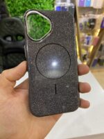 ⁦بكج iPhone 16⁩ - الصورة ⁦4⁩