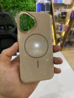 ⁦بكج iPhone 16⁩ - الصورة ⁦5⁩