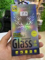 ⁦بكج iPhone 16⁩ - الصورة ⁦6⁩