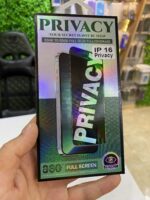 ⁦بكج iPhone 16⁩ - الصورة ⁦7⁩