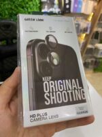 ⁦بكج iPhone 16⁩ - الصورة ⁦8⁩