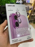 ⁦بكج iPhone 16⁩ - الصورة ⁦10⁩