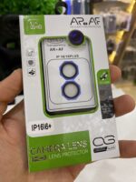 ⁦بكج iPhone 16⁩ - الصورة ⁦11⁩