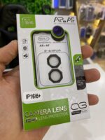 ⁦بكج iPhone 16⁩ - الصورة ⁦12⁩