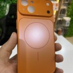 غلاف التحويلة iPh-13 العادي