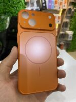 غلاف التحويلة iPh-13 العادي