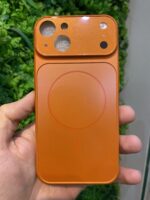 ⁦غلاف التحويلة iPh-13 العادي⁩ - الصورة ⁦3⁩