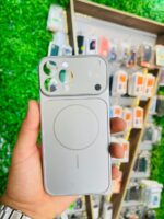 ⁦غلاف التحويلة الأصلي iPh-16 Pro⁩ - الصورة ⁦2⁩