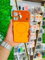 ⁦غلاف التحويلة الأصلي iPh-16 Pro⁩ - الصورة ⁦3⁩