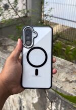 ⁦بكج سامسونج A56⁩ - الصورة ⁦7⁩